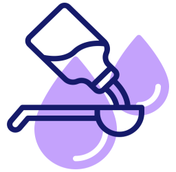 Cough Syrup