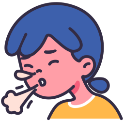 Allergies