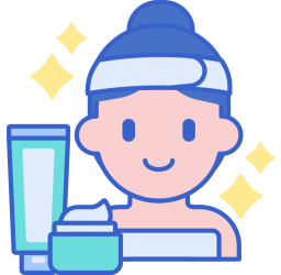 Skincare