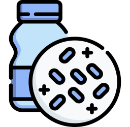 Probiotics