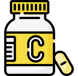 Vitamins