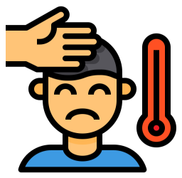 Cold & Fever