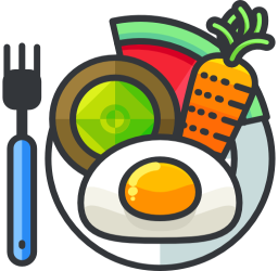 Nutrition