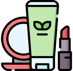Cosmetics