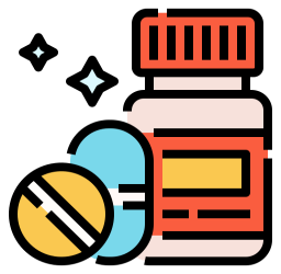 Dietary Supplements